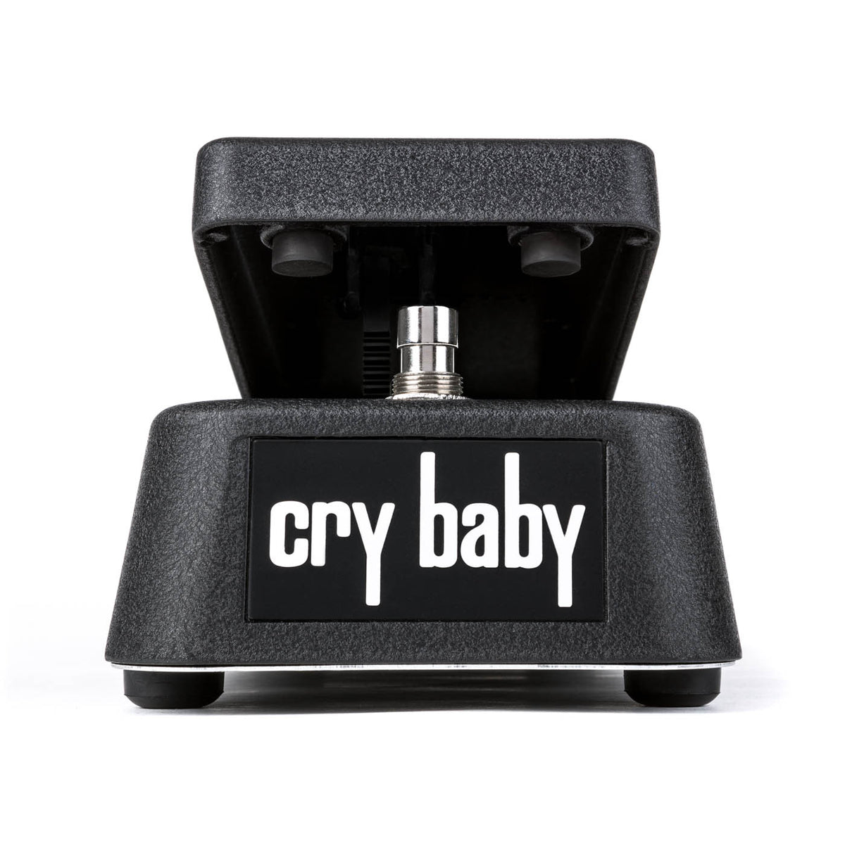 CryBaby Standard / Original Wah - GCB95