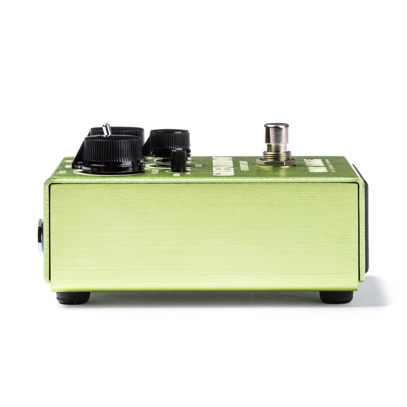 Way Huge Green Rhino Overdrive MKIV - WHE207