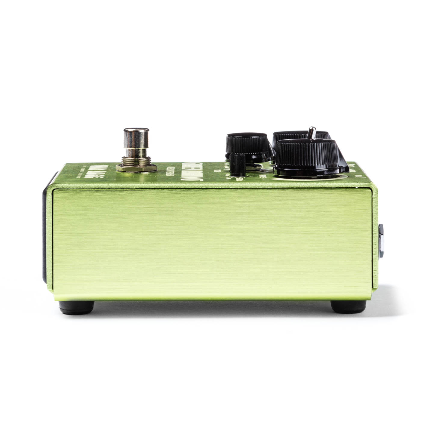 Way Huge Green Rhino Overdrive MKIV - WHE207