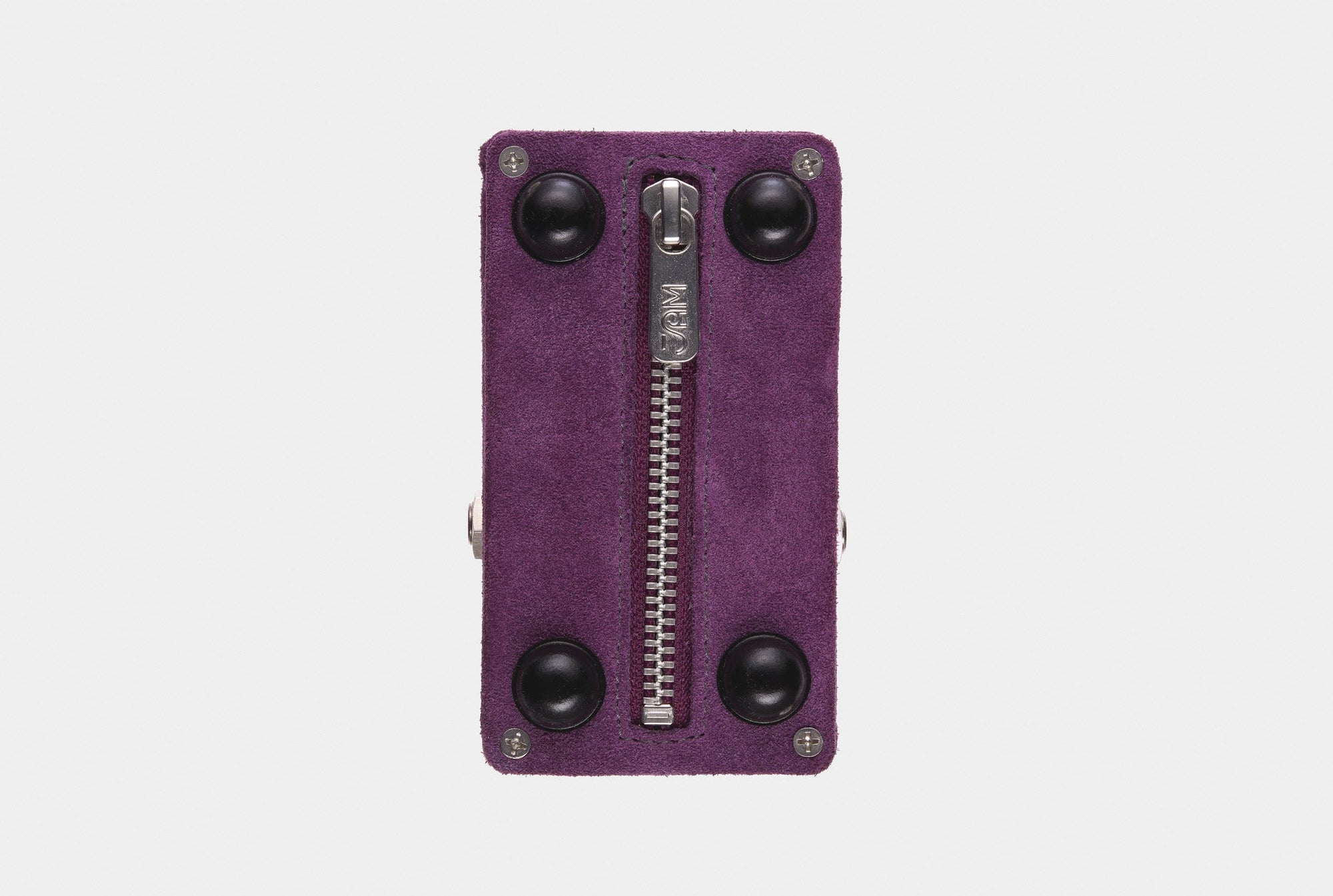 Jam Pedals Fuzz Phrase LTD