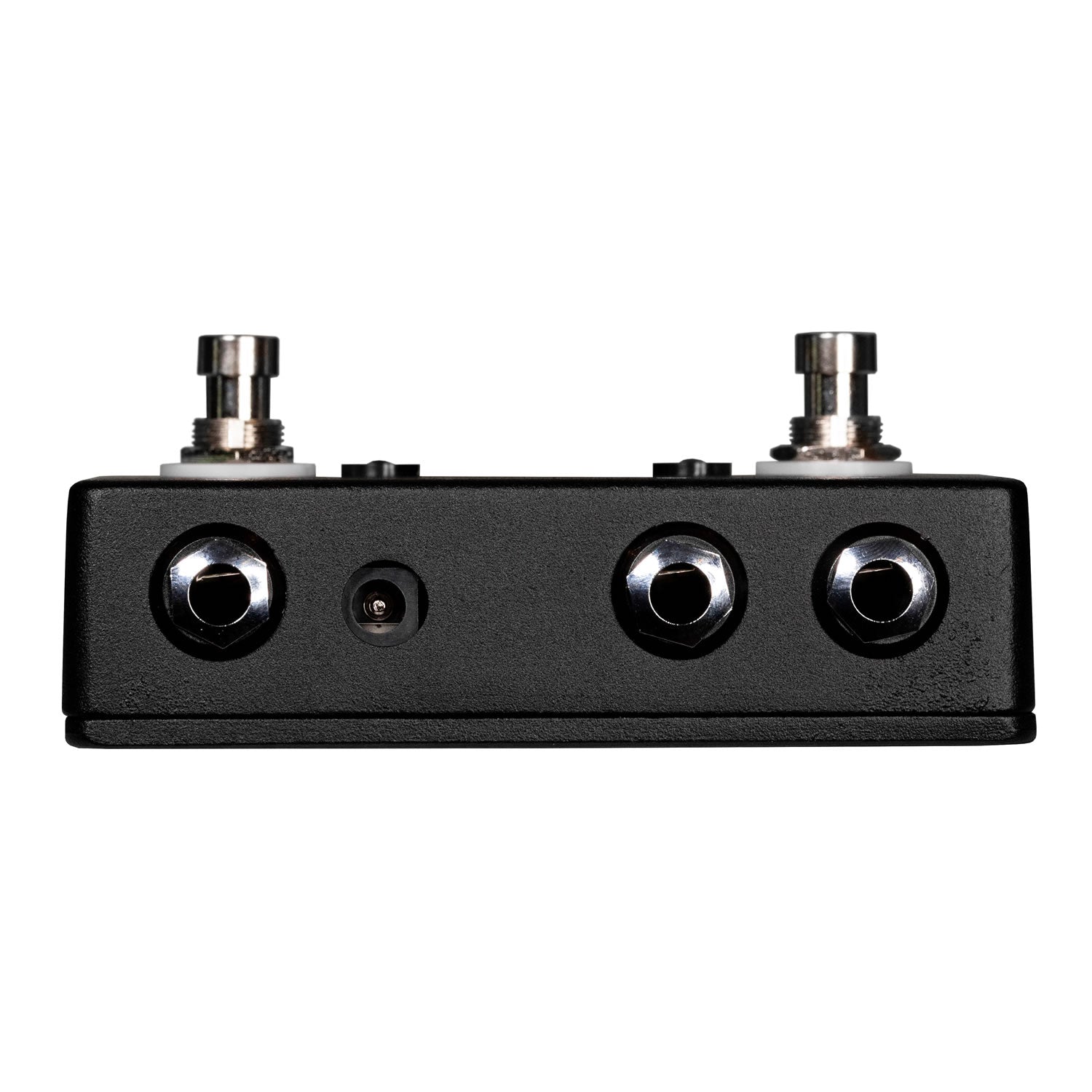 JHS Pedals Active A/B/Y