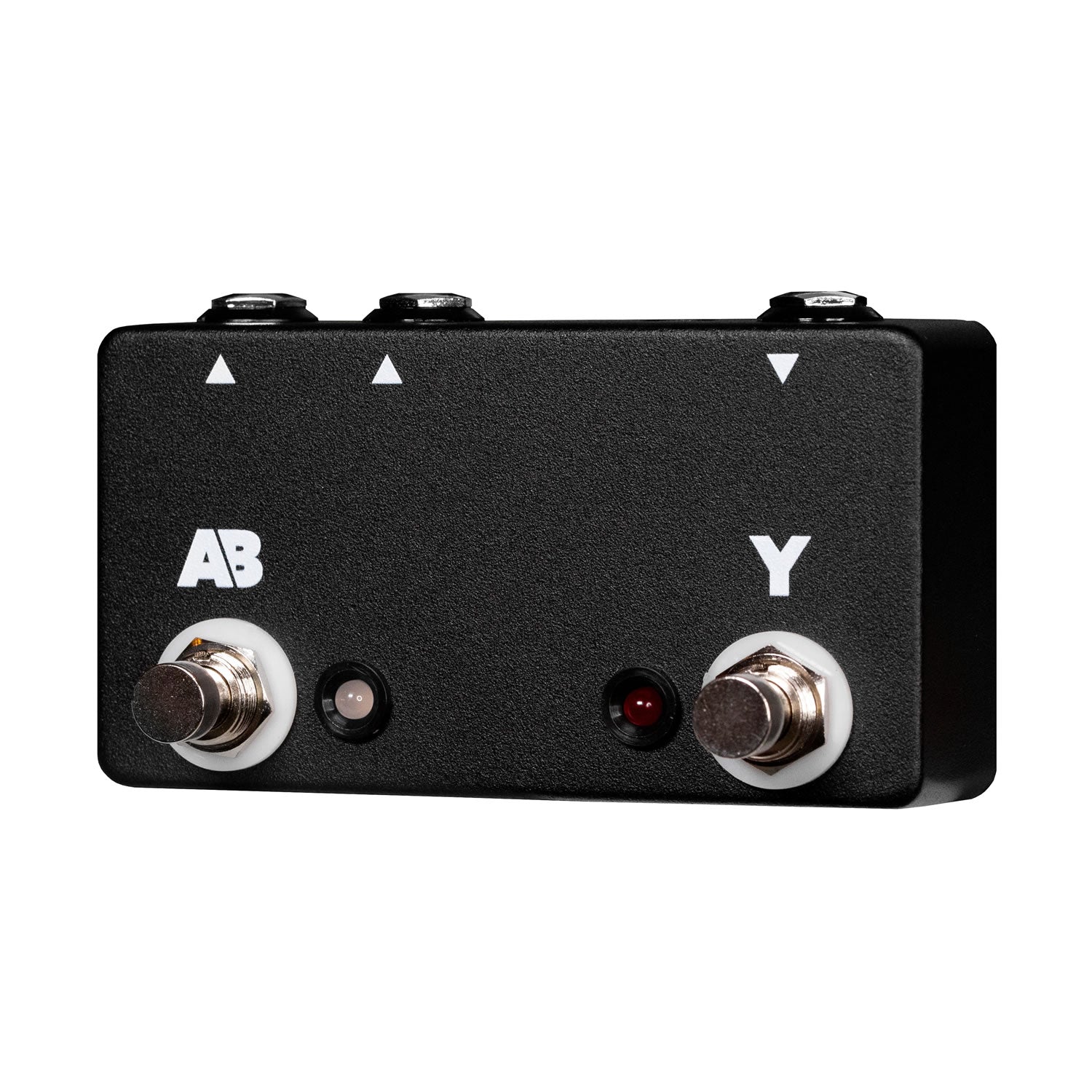 JHS Pedals Active A/B/Y