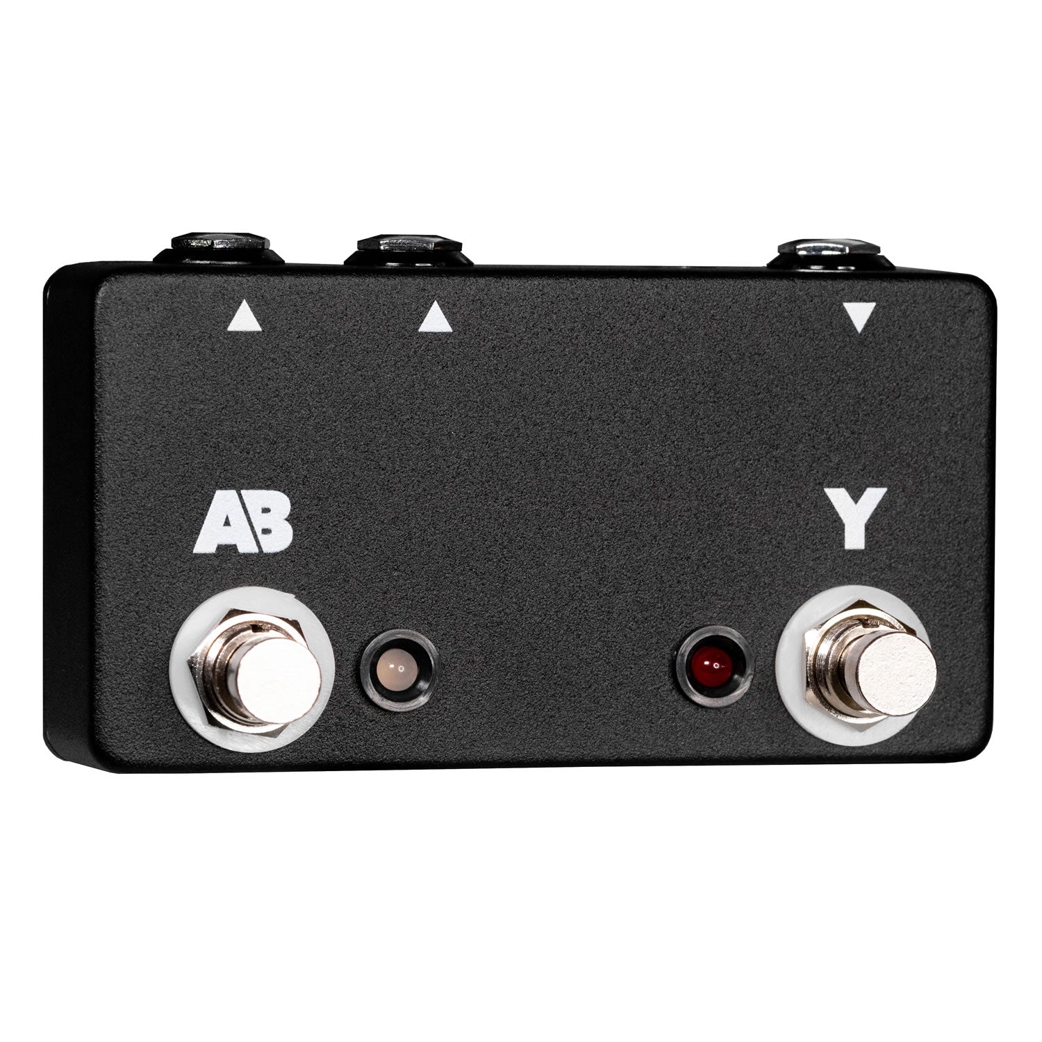 JHS Pedals Active A/B/Y