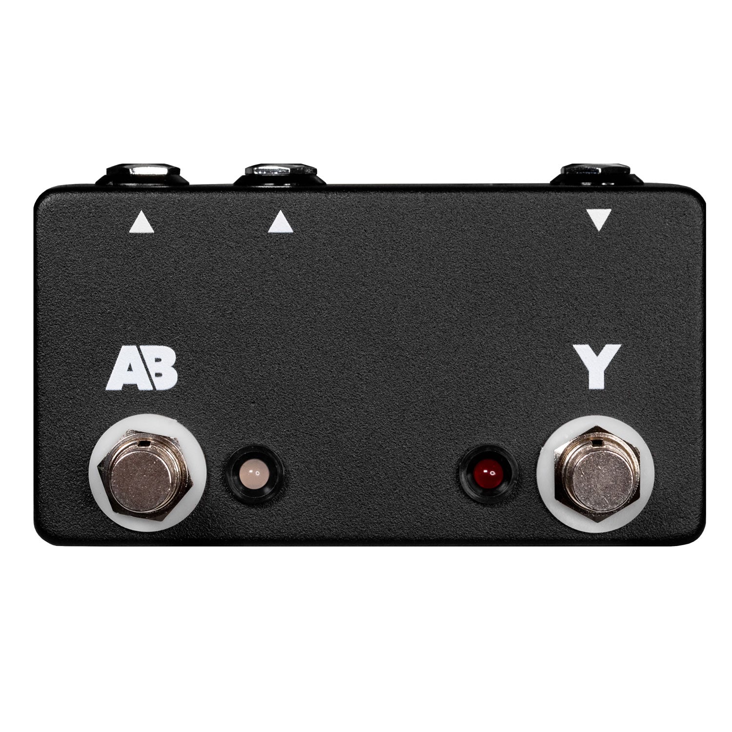 JHS Pedals Active A/B/Y