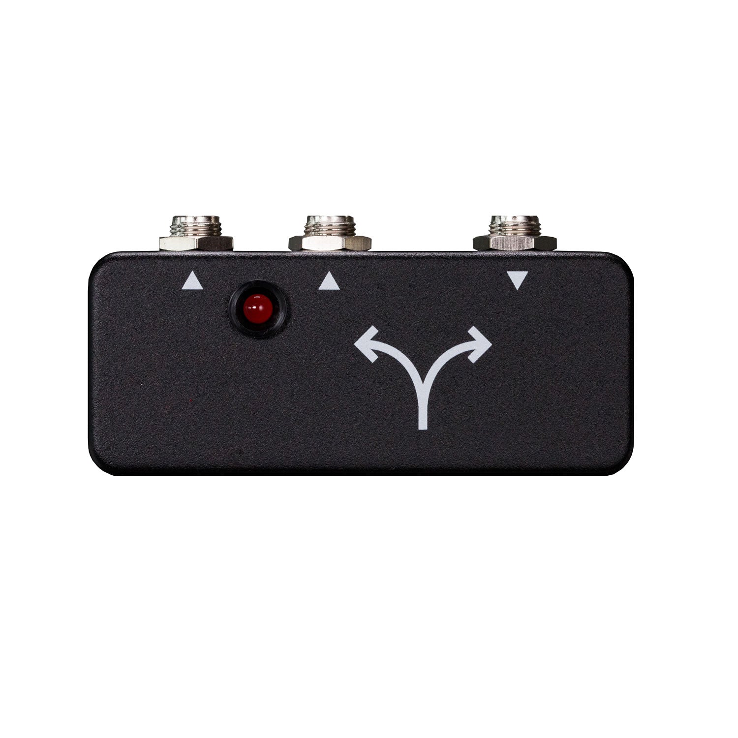 JHS Pedals Buffered Splitter