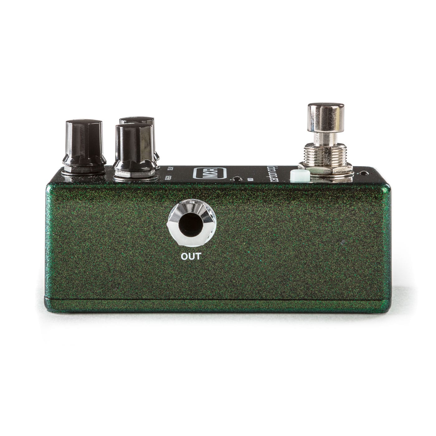 MXR Carbon Copy Mini Analog Delay - M299