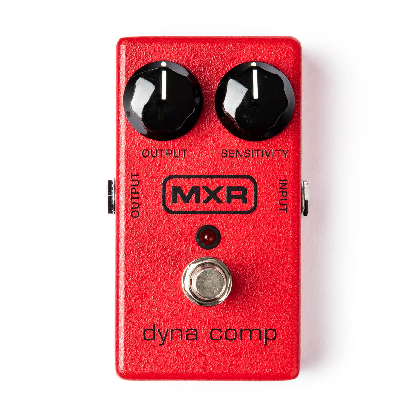 MXR Dyna Comp Compressor - M102