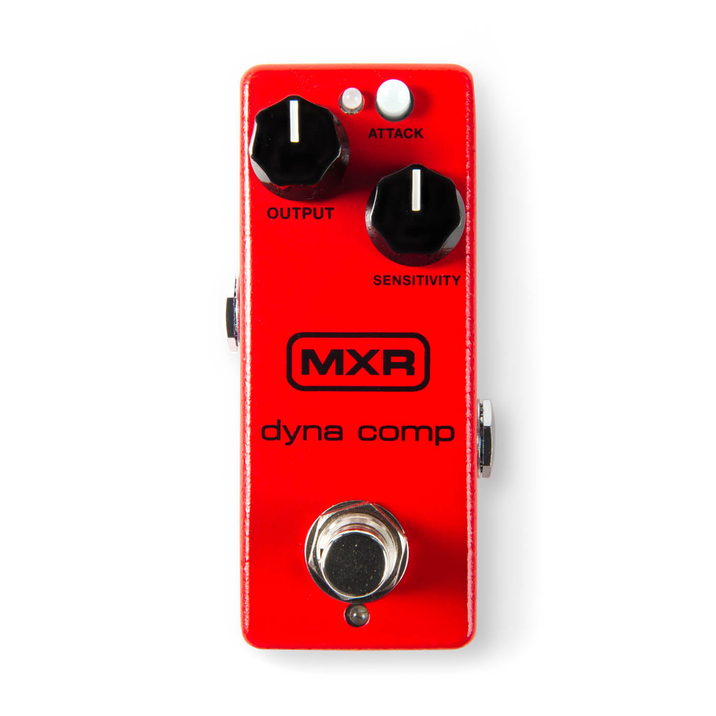 MXR Dyna Comp Compressor Mini - M291