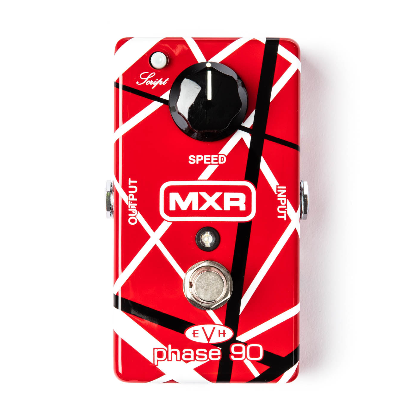 MXR EVH Phase 90 - EVH90