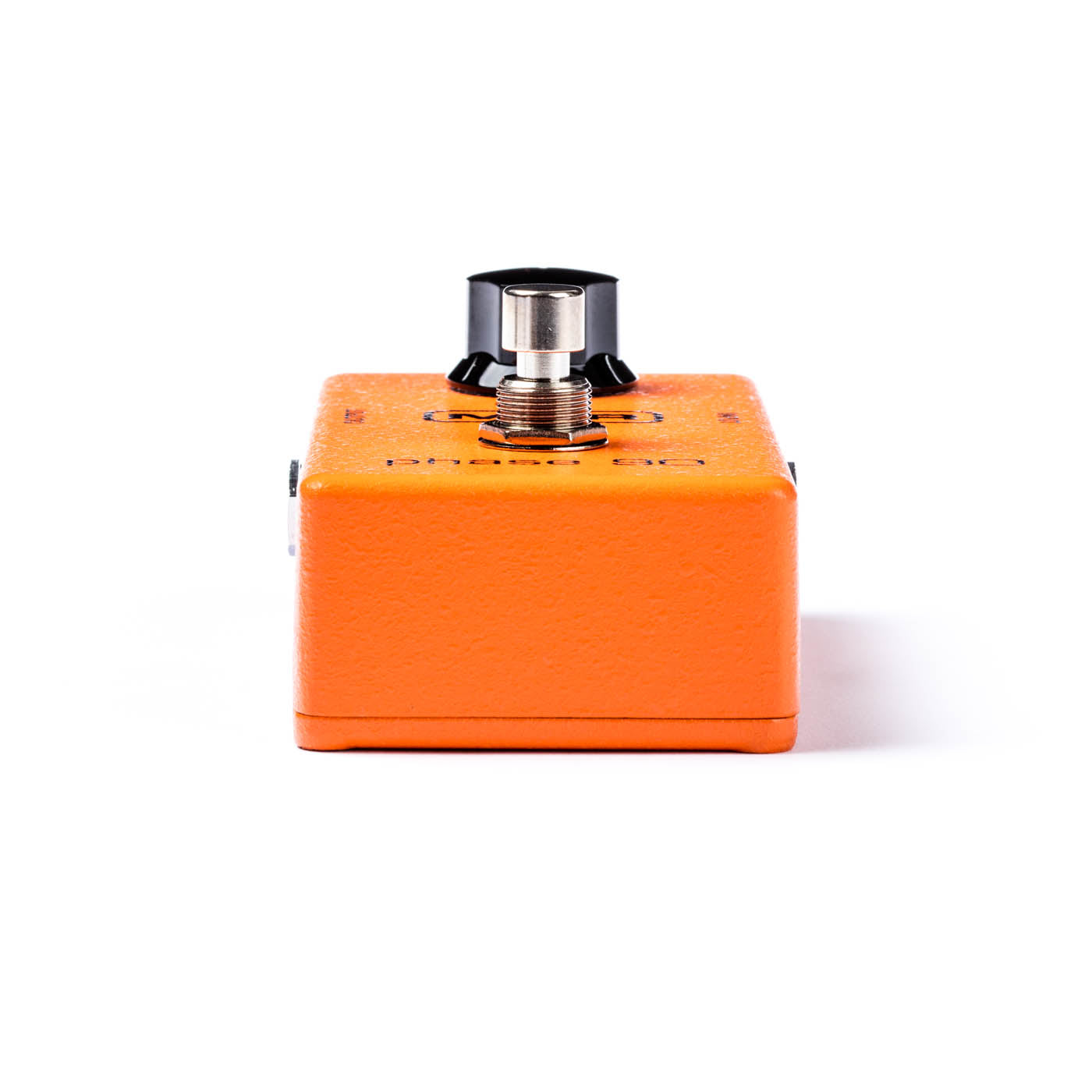 MXR Phase 90 - M101