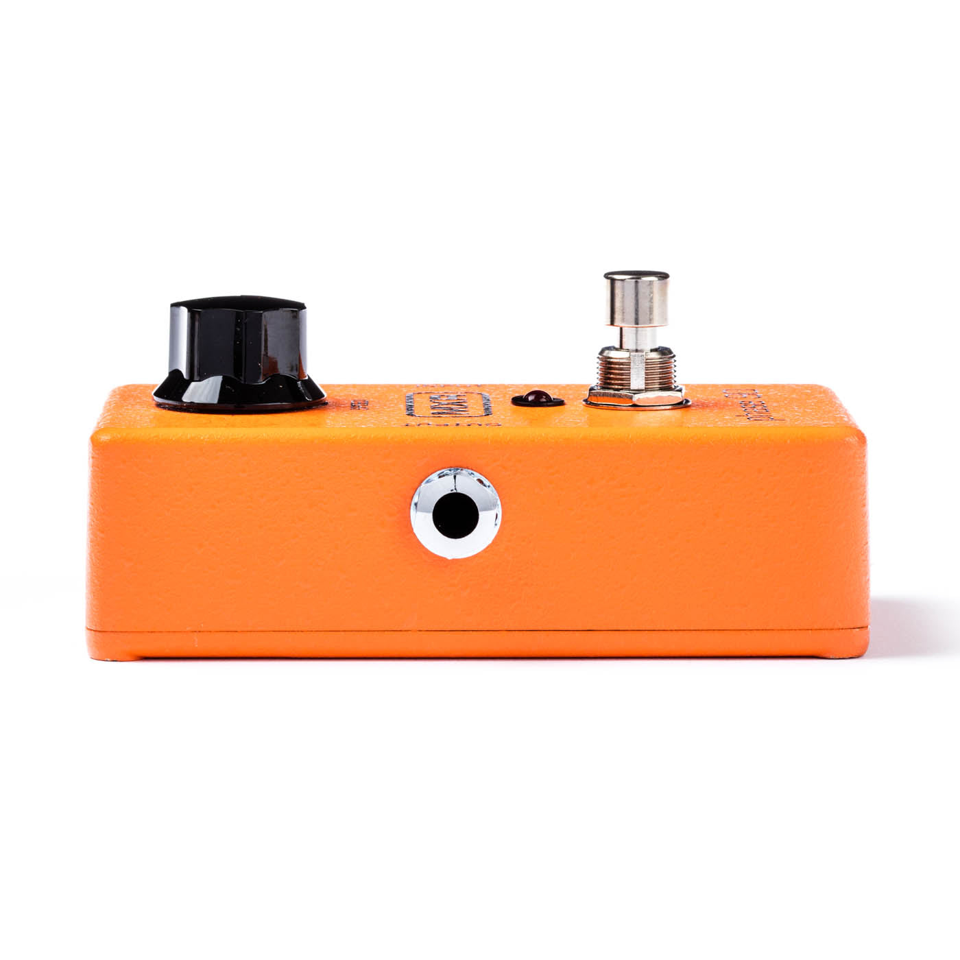 MXR Phase 90 - M101