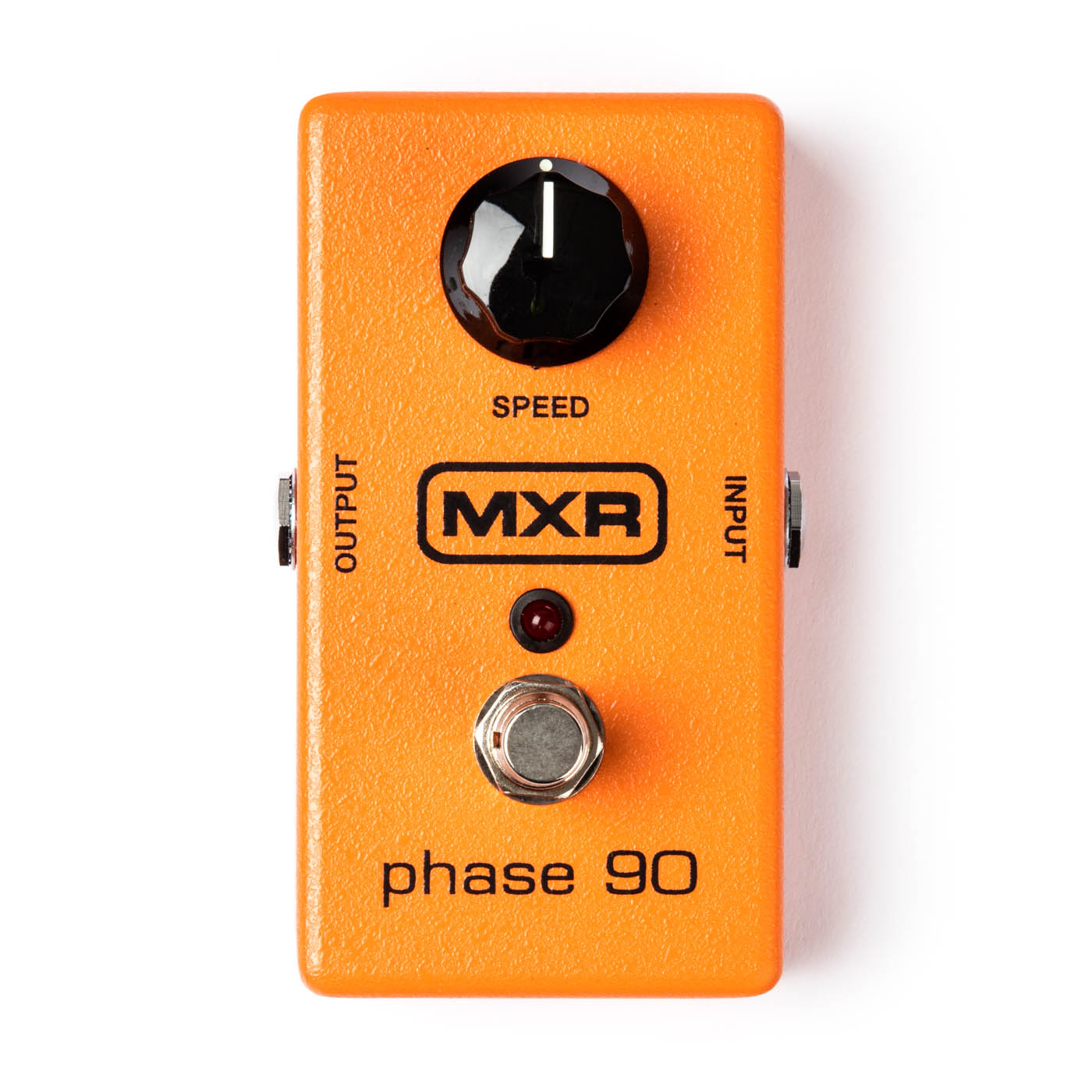 MXR Phase 90 - M101