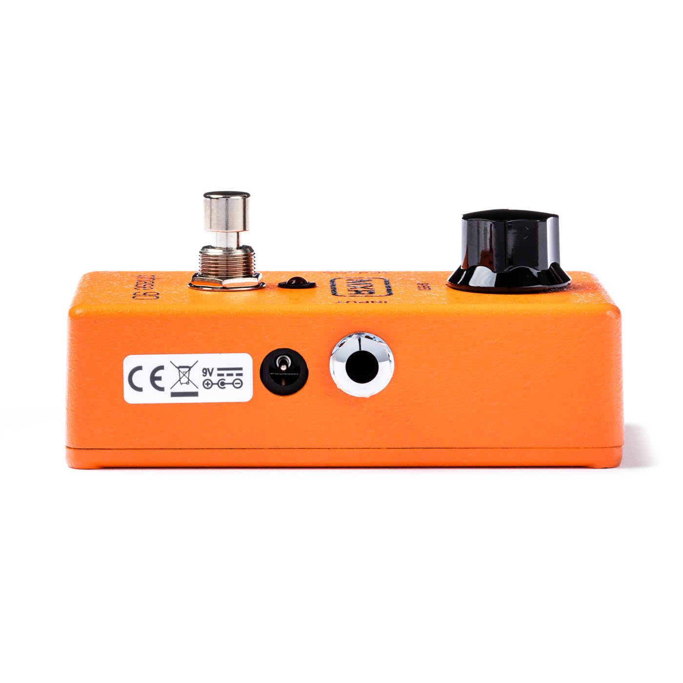 MXR Phase 90 - M101