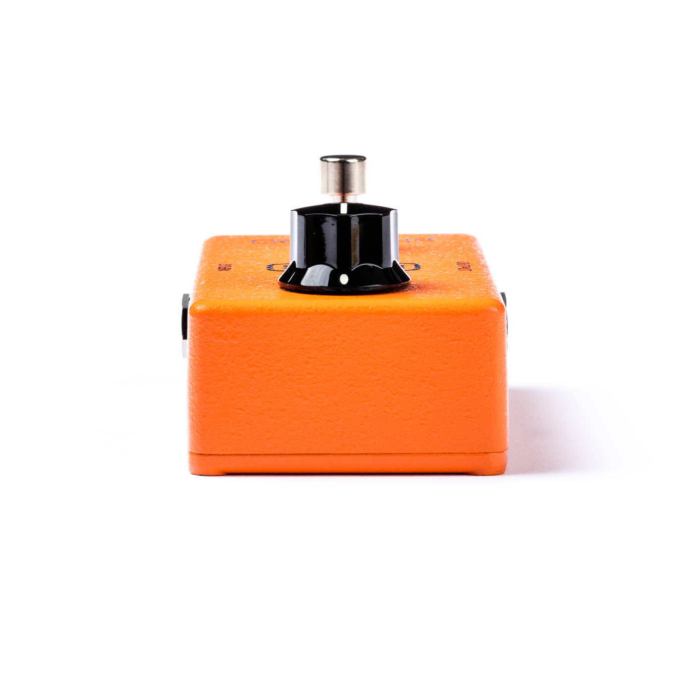 MXR Phase 90 - M101