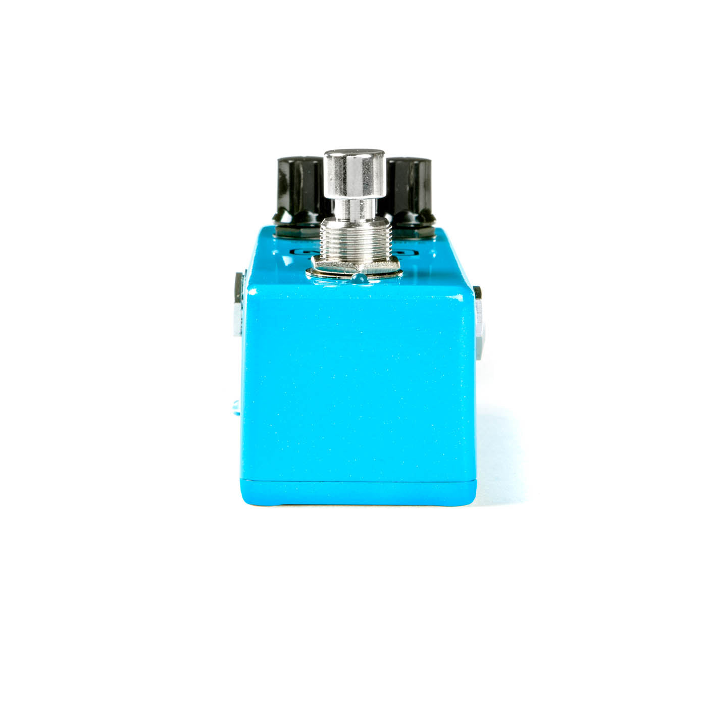 MXR Sugar Drive Mini - M294