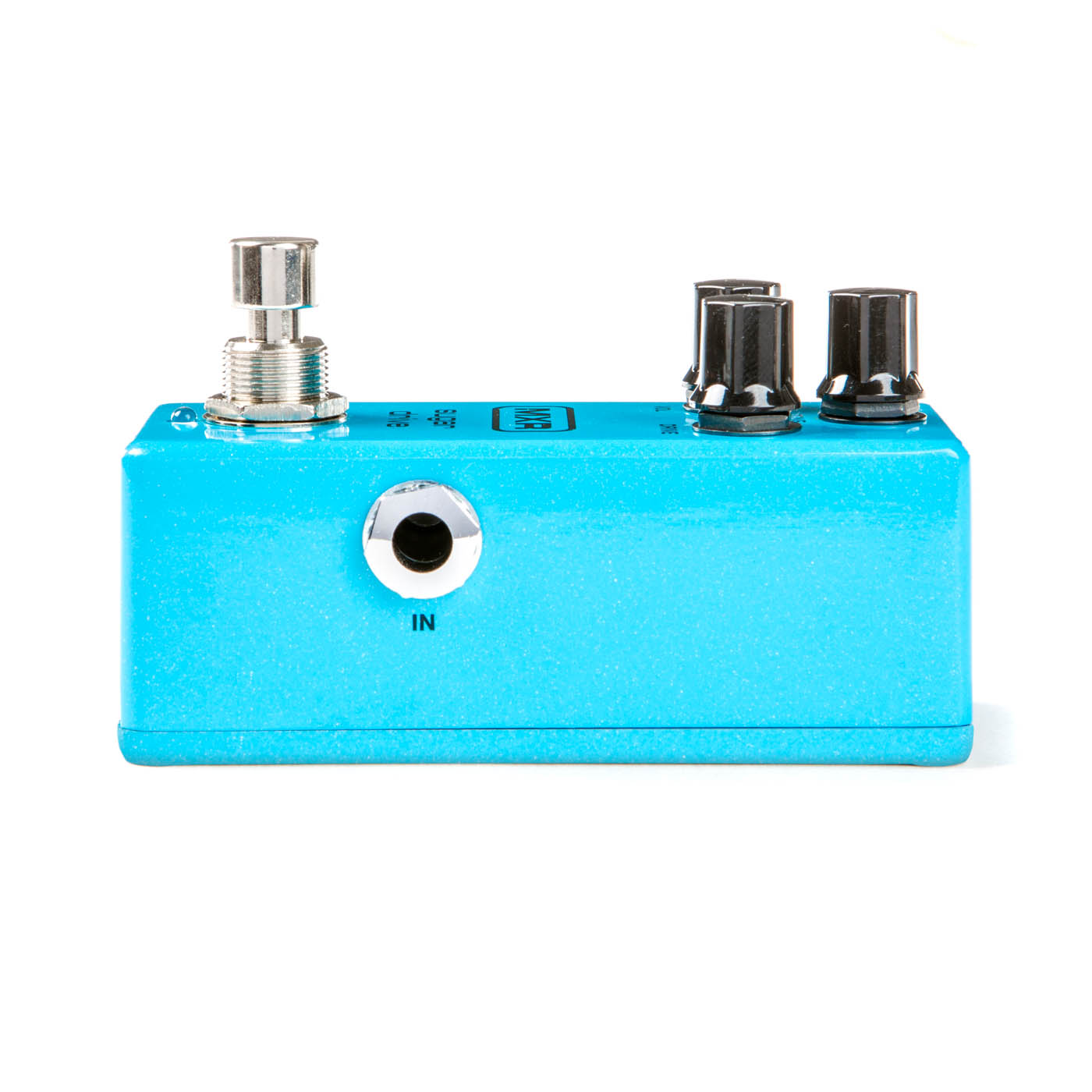 MXR Sugar Drive Mini - M294