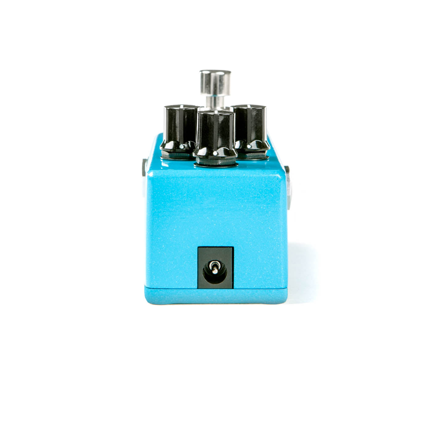 MXR Sugar Drive Mini - M294