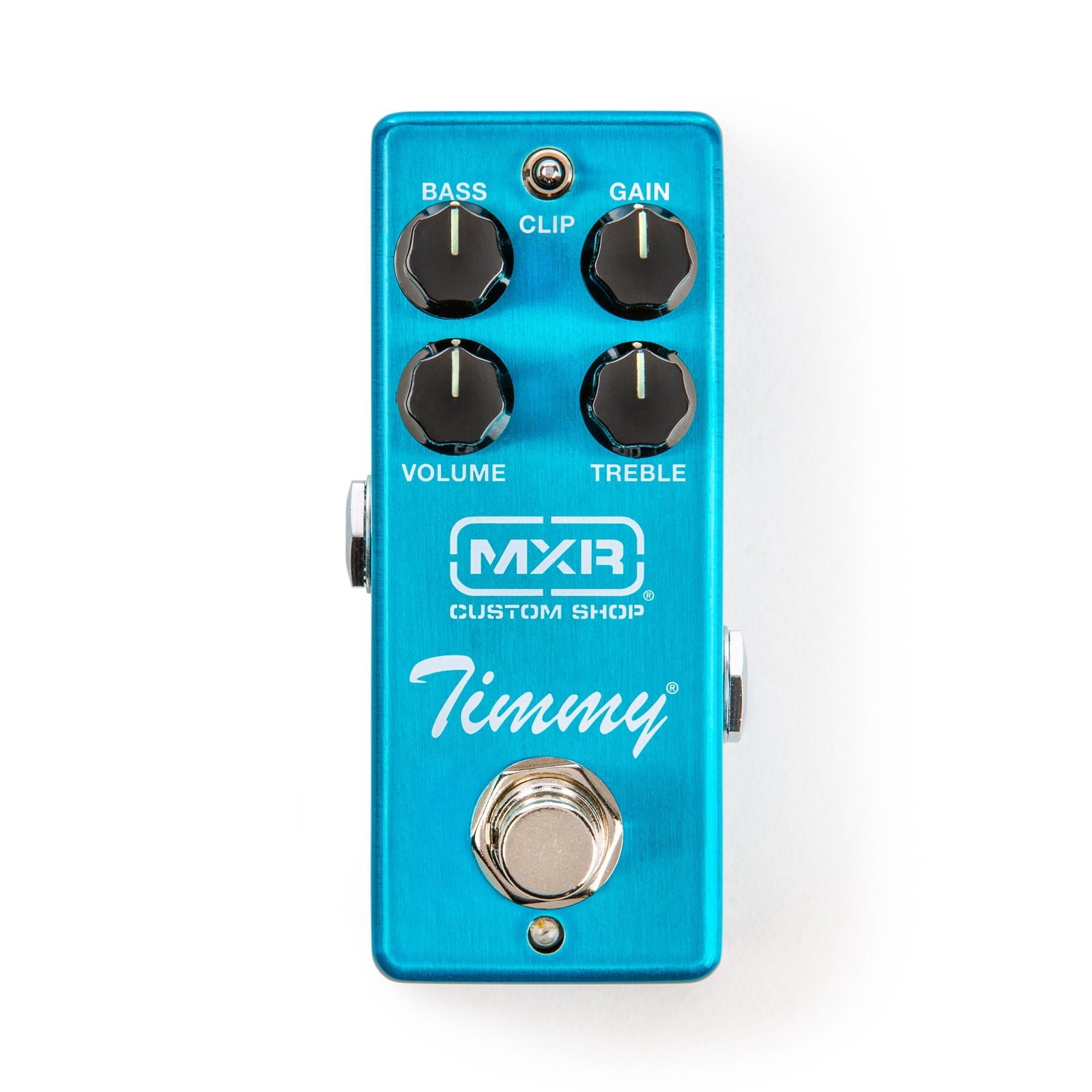 MXR Timmy Overdrive - CSP027