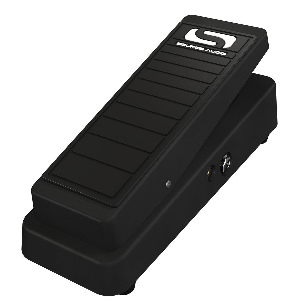 Source Audio Dual Expression Pedal