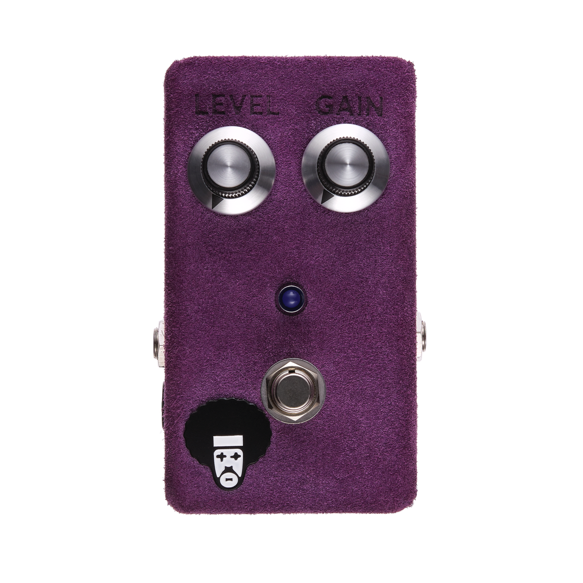 Jam Pedals Fuzz Phrase LTD