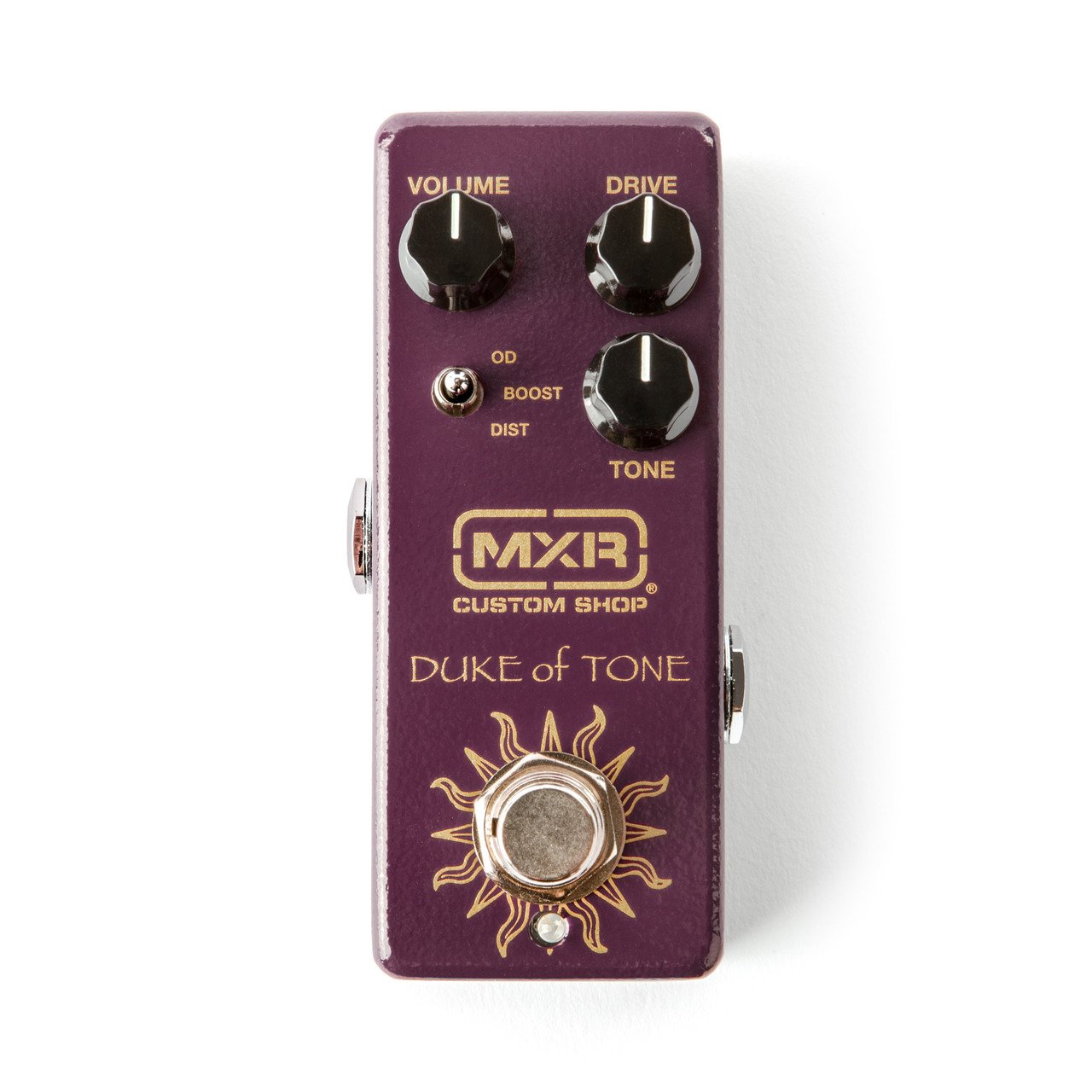 MXR Duke of Tone - CSP039