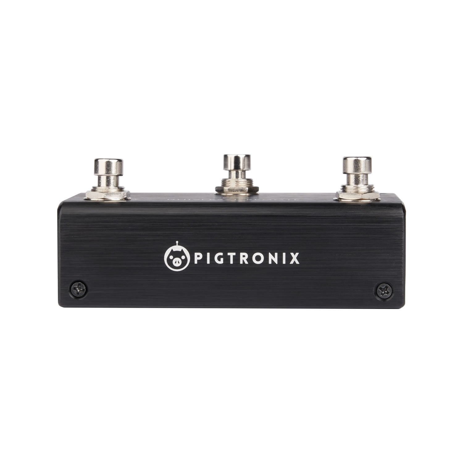 Pigtronix Universal Remote