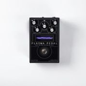 Gamechanger Audio Plasma High Voltage Distortion Pedal