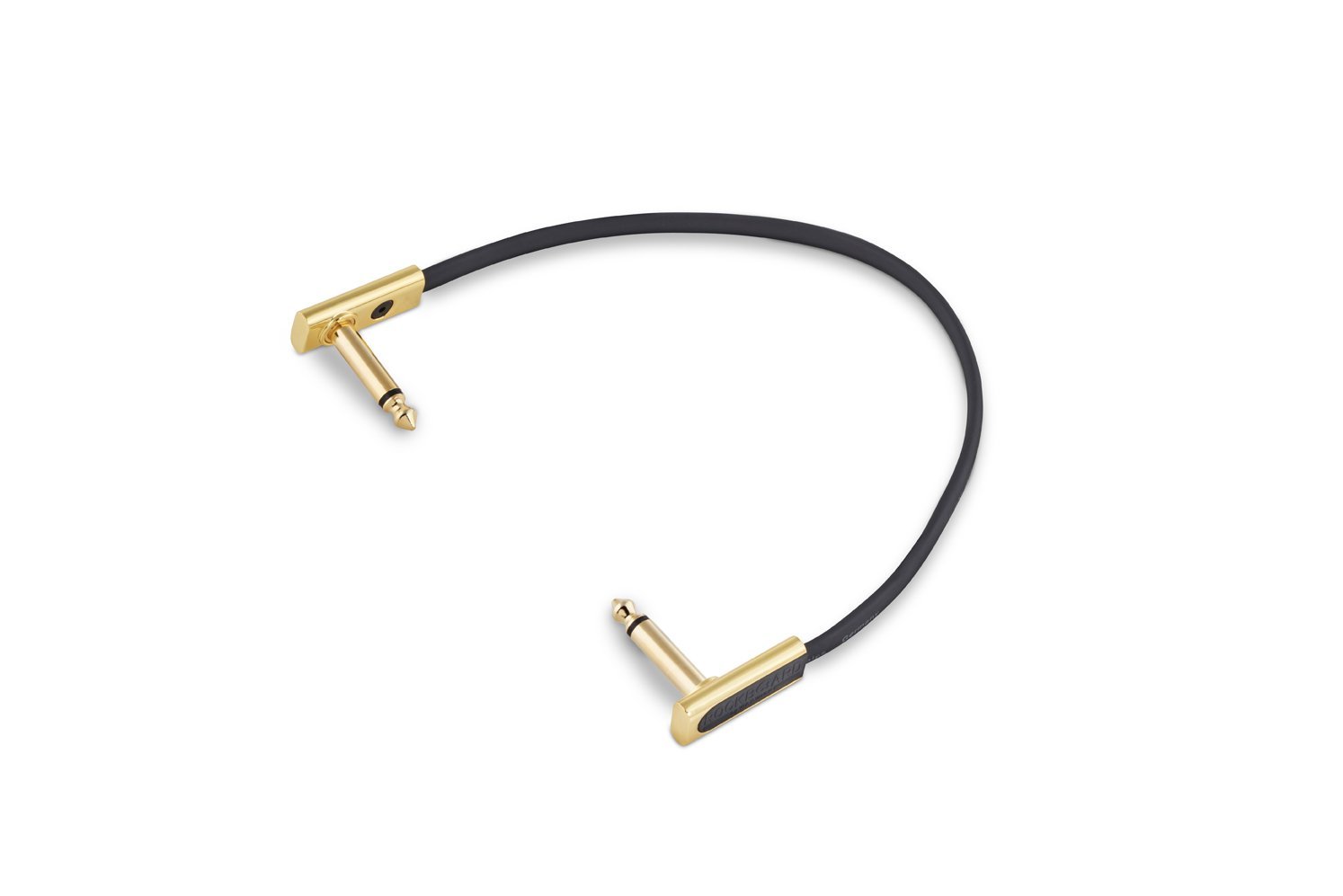 Rockboard GOLD SERIES Flat Patch Cable