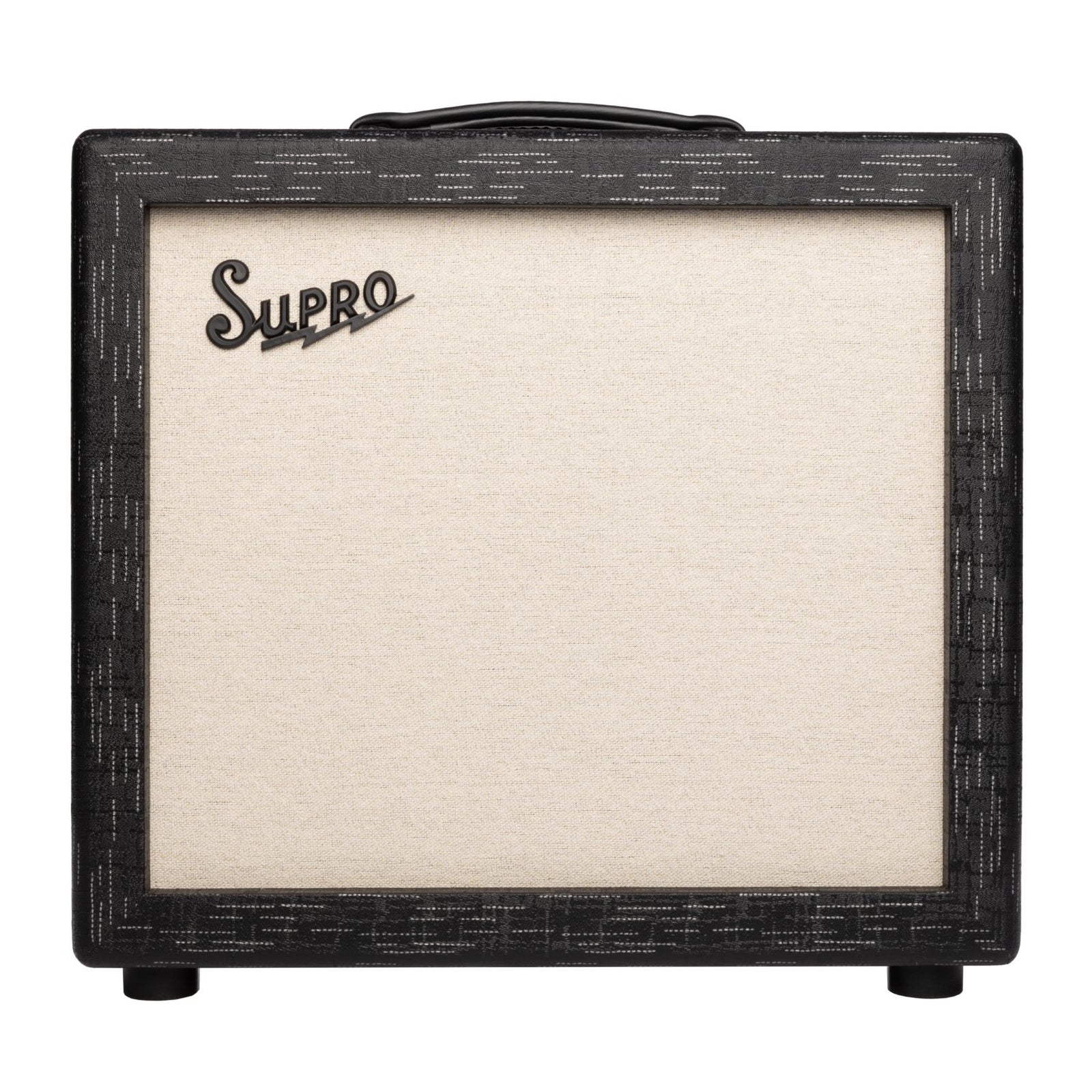 Supro Amulet - 15w, 1x12