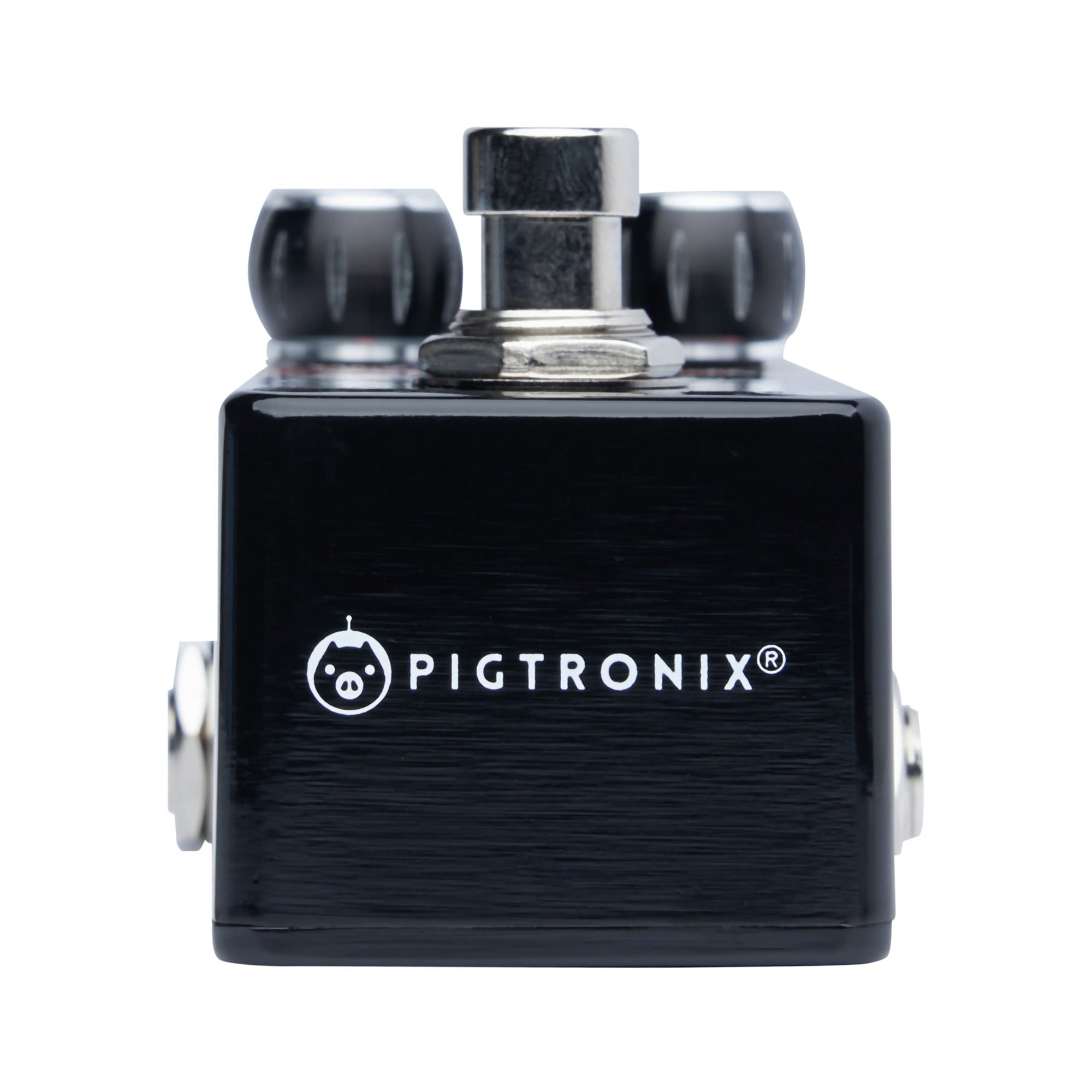 Pigtronix Disnortion Micro