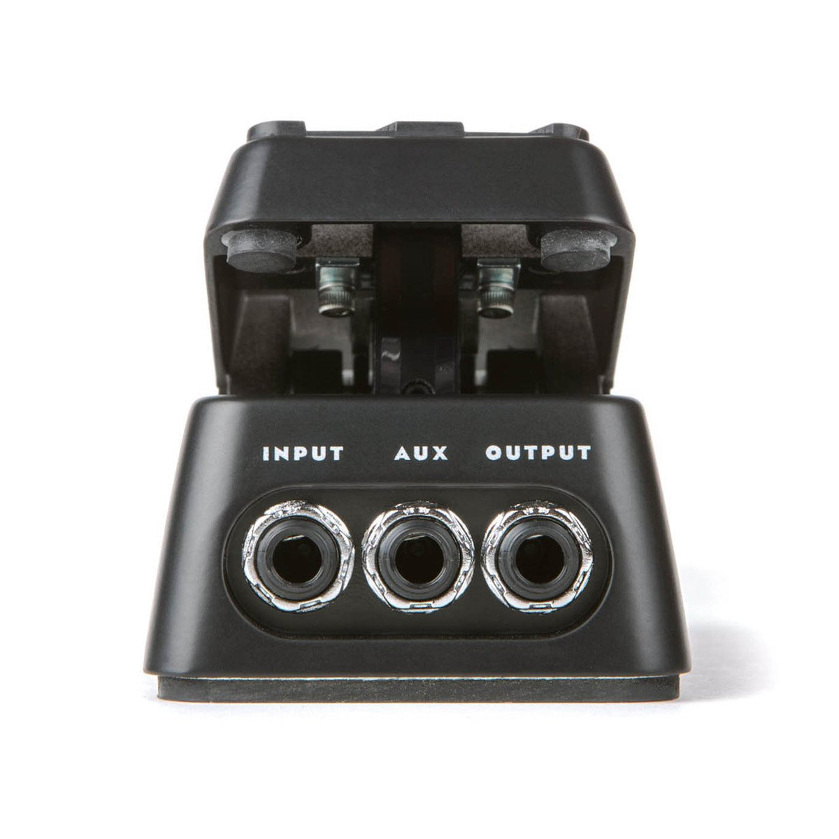 Dunlop Volume (X) Mini Pedal - DVP4