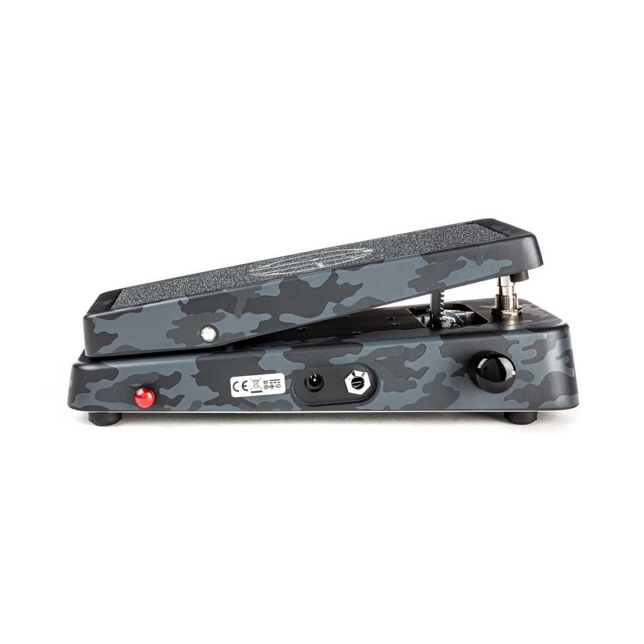 Cry Baby Dimebag Wah - DB01B