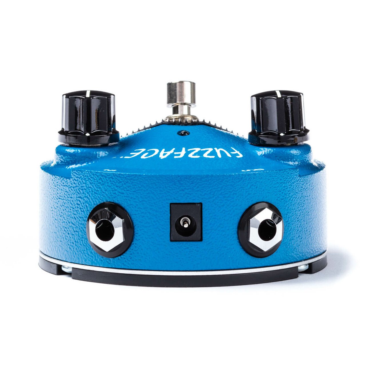 Dunlop Silicon Fuzz Face Mini - FFM1