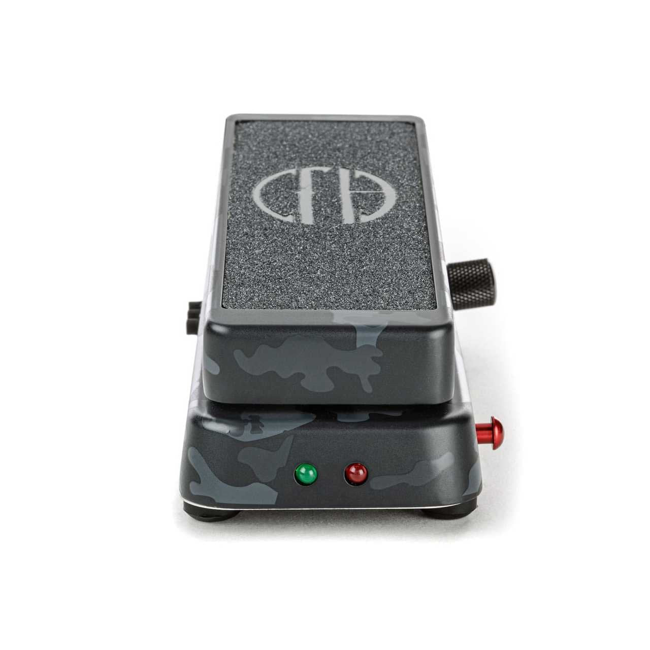 Cry Baby Dimebag Wah - DB01B