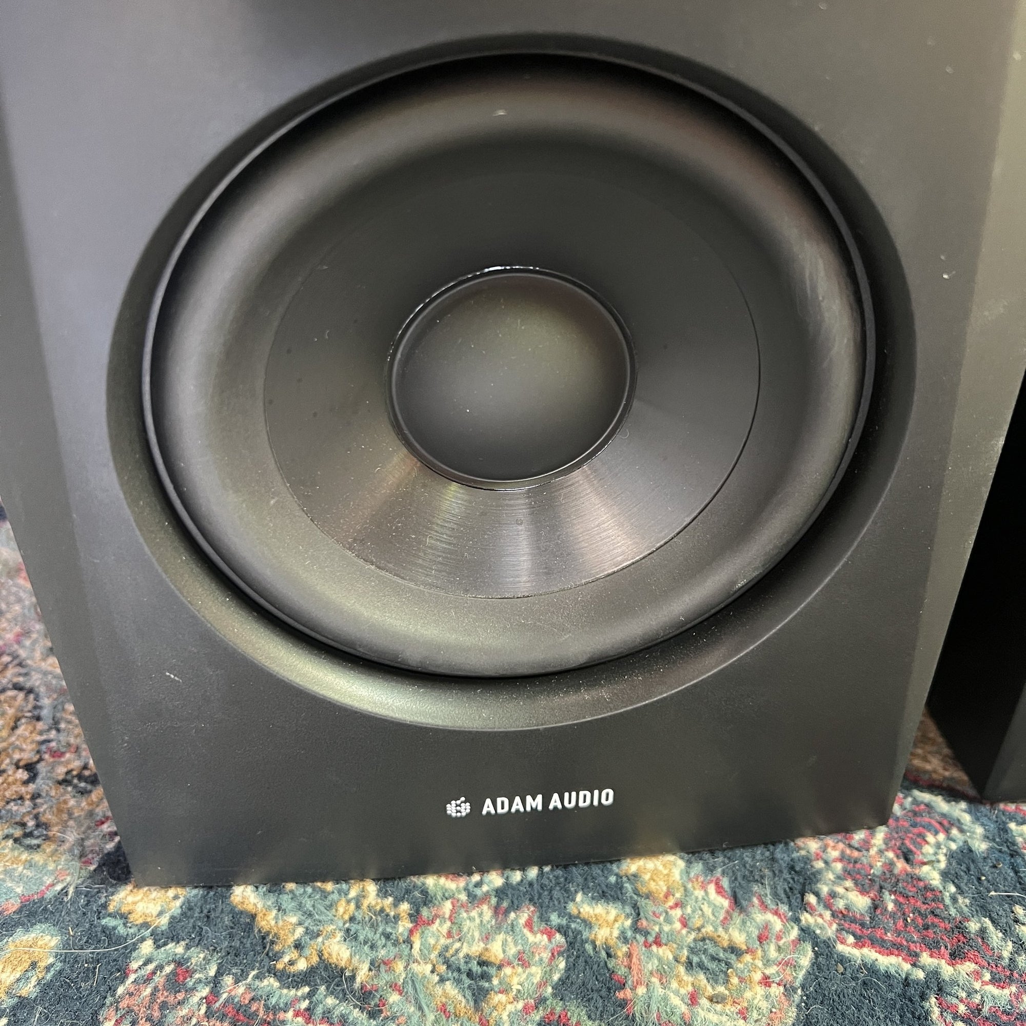 ADAM Audio T5V Monitors - Pair