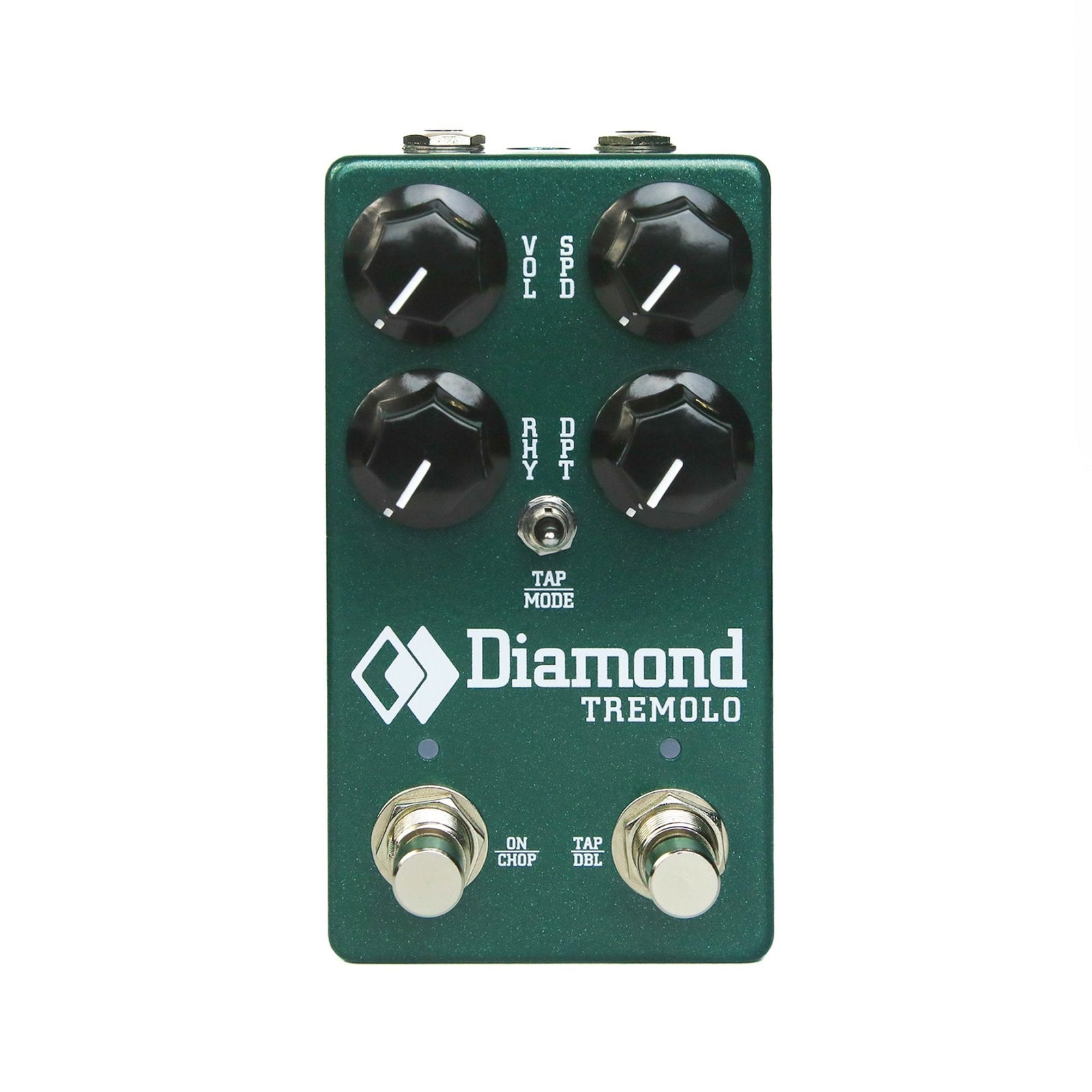 Diamond Pedals Tremolo