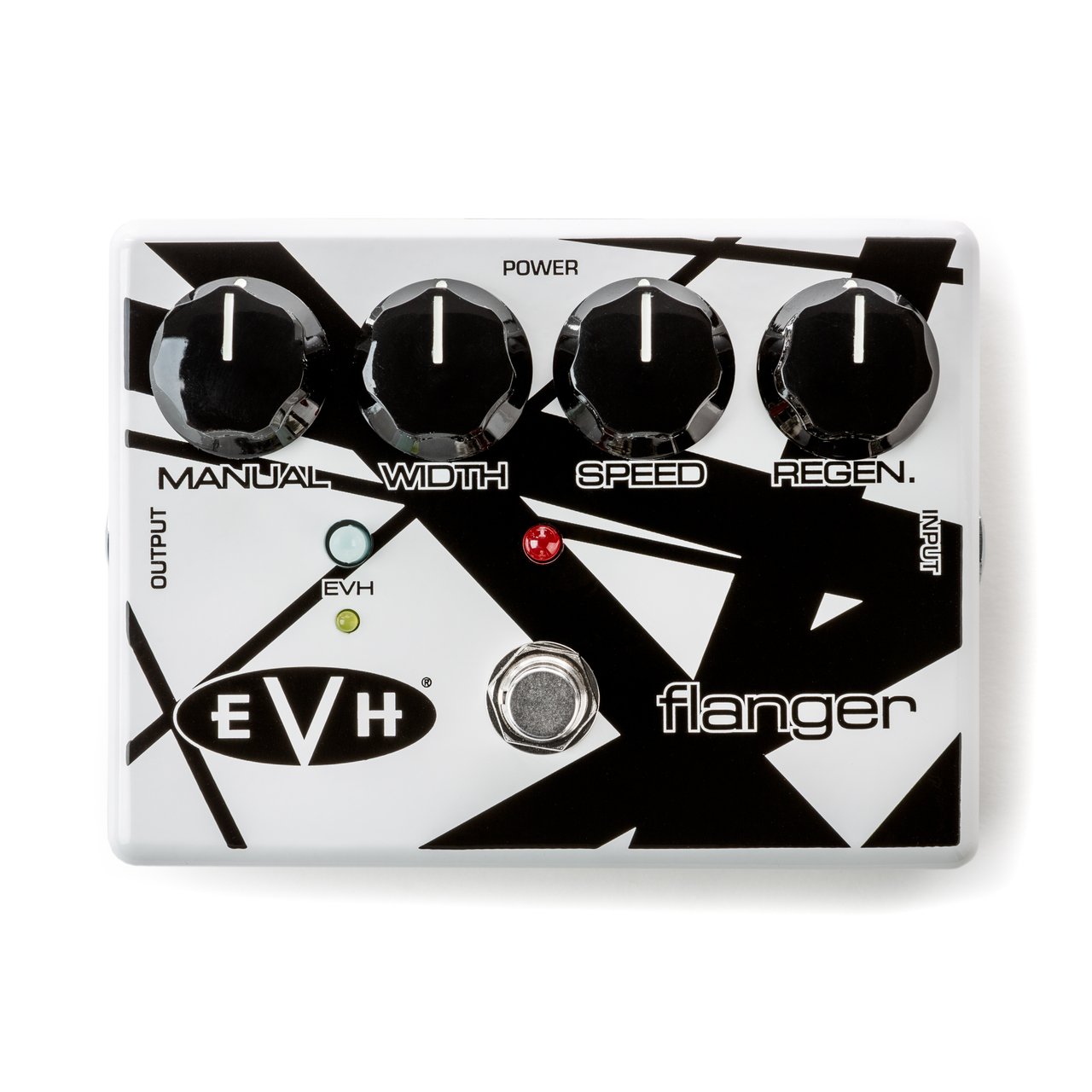 MXR EVH Flanger - EVH117