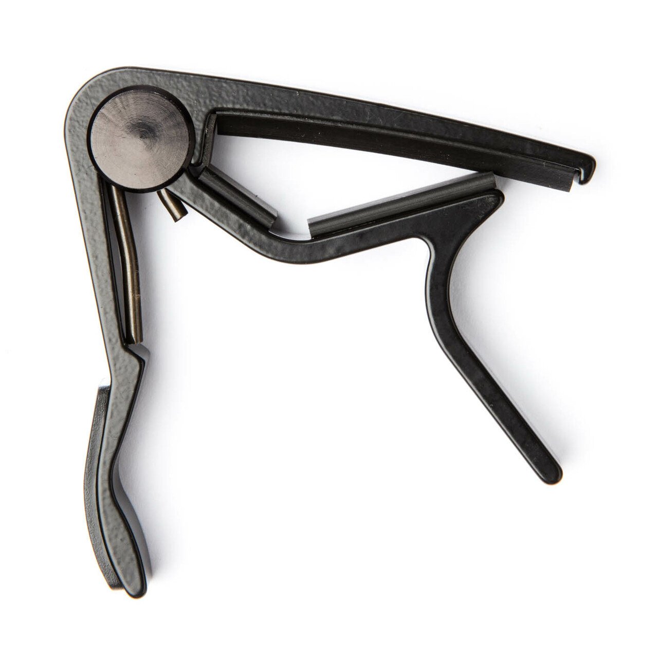 Dunlop Acoustic Guitar Capo 83CB