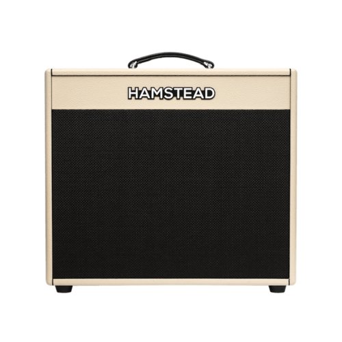 Hamstead Soundworks 1x12&quot; Cabinet