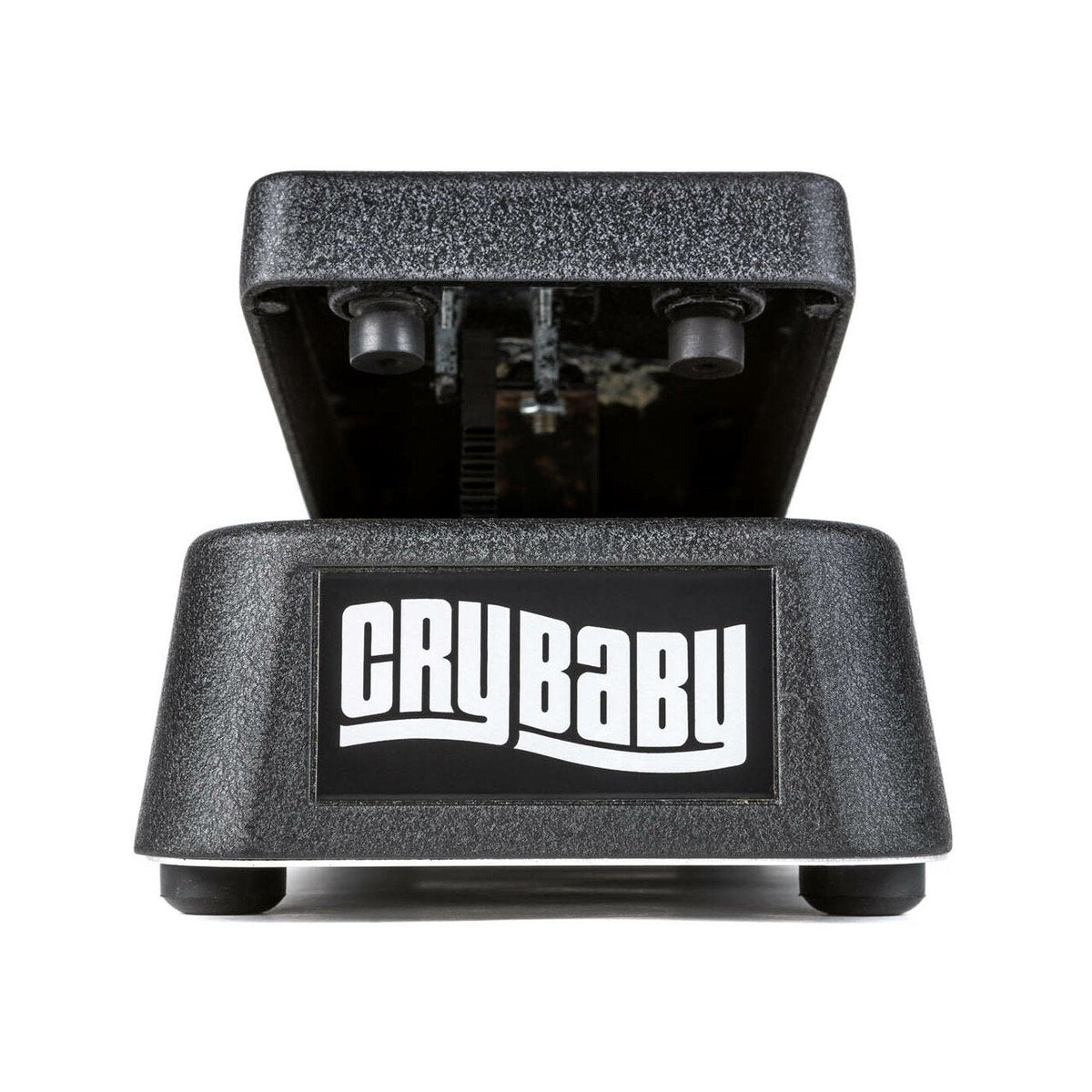 Cry Baby Wah - 95Q