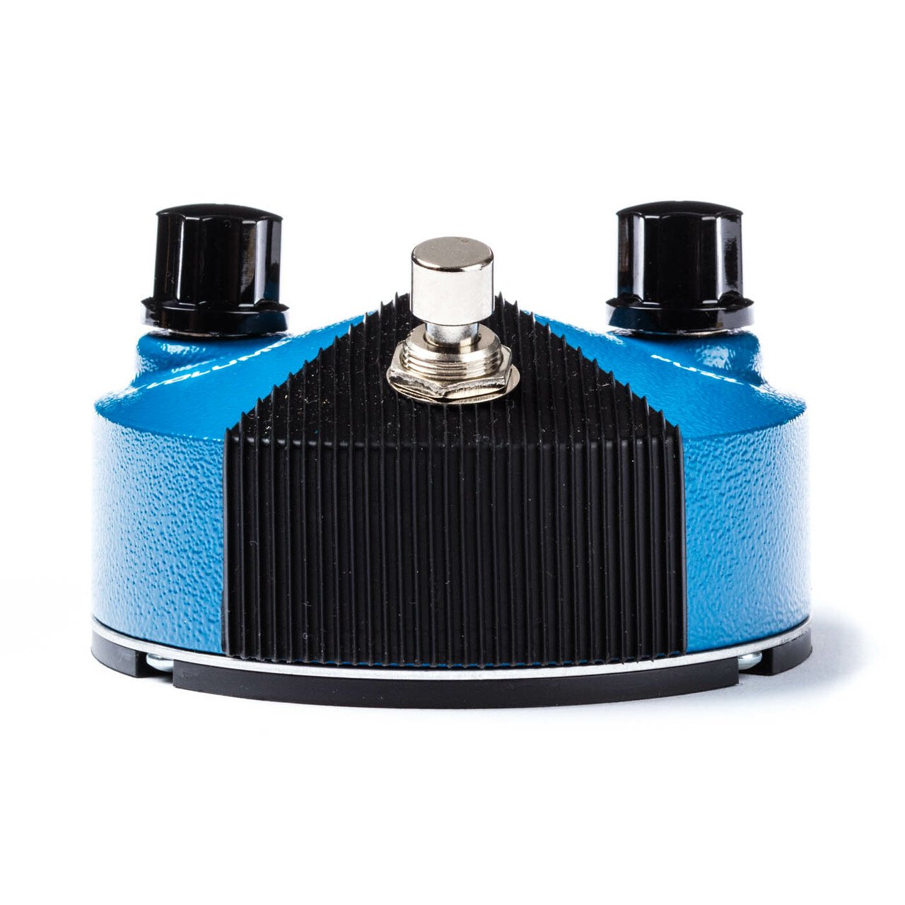 Dunlop Silicon Fuzz Face Mini - FFM1