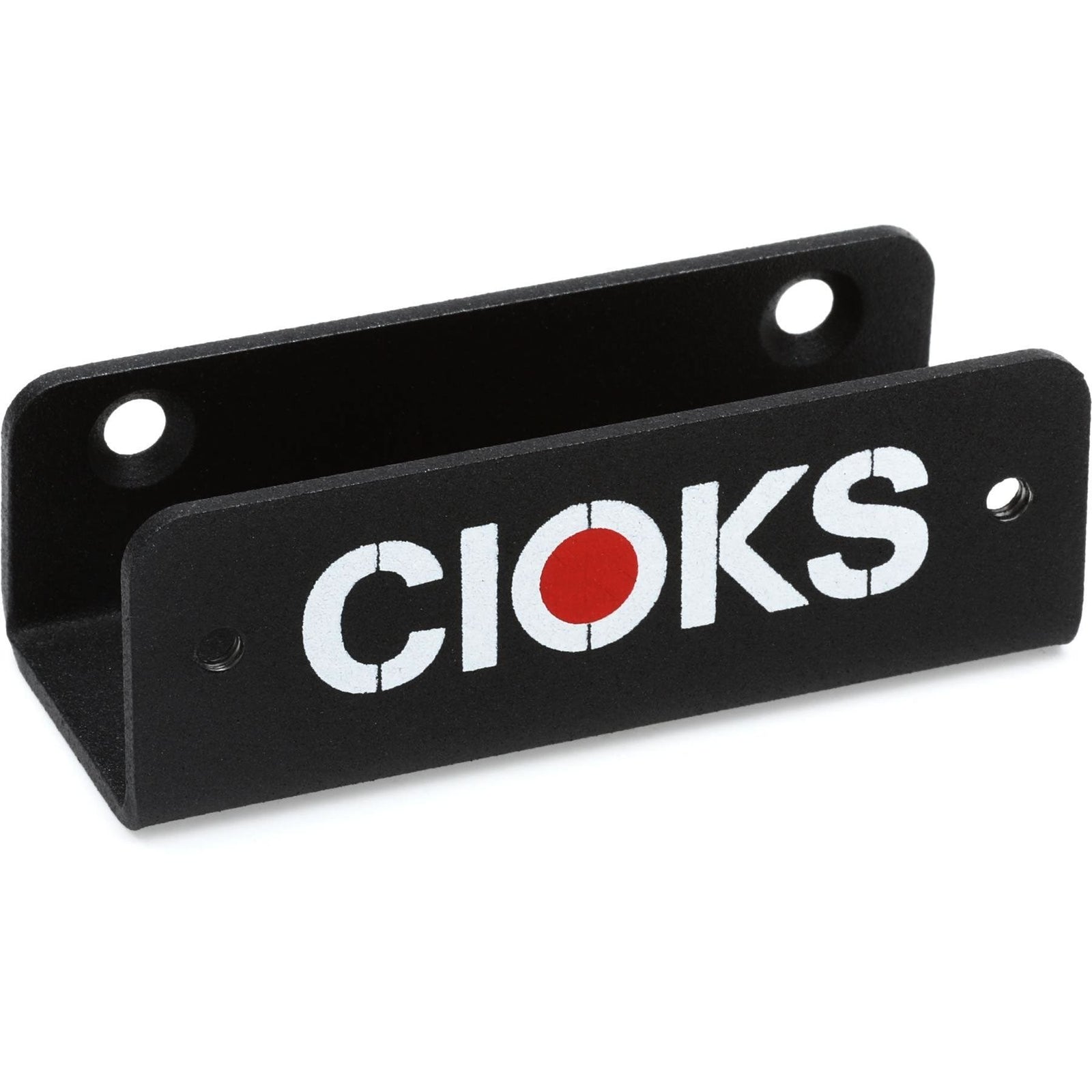 CIOKS GRIP bracket