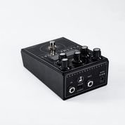 Gamechanger Audio Plasma High Voltage Distortion Pedal