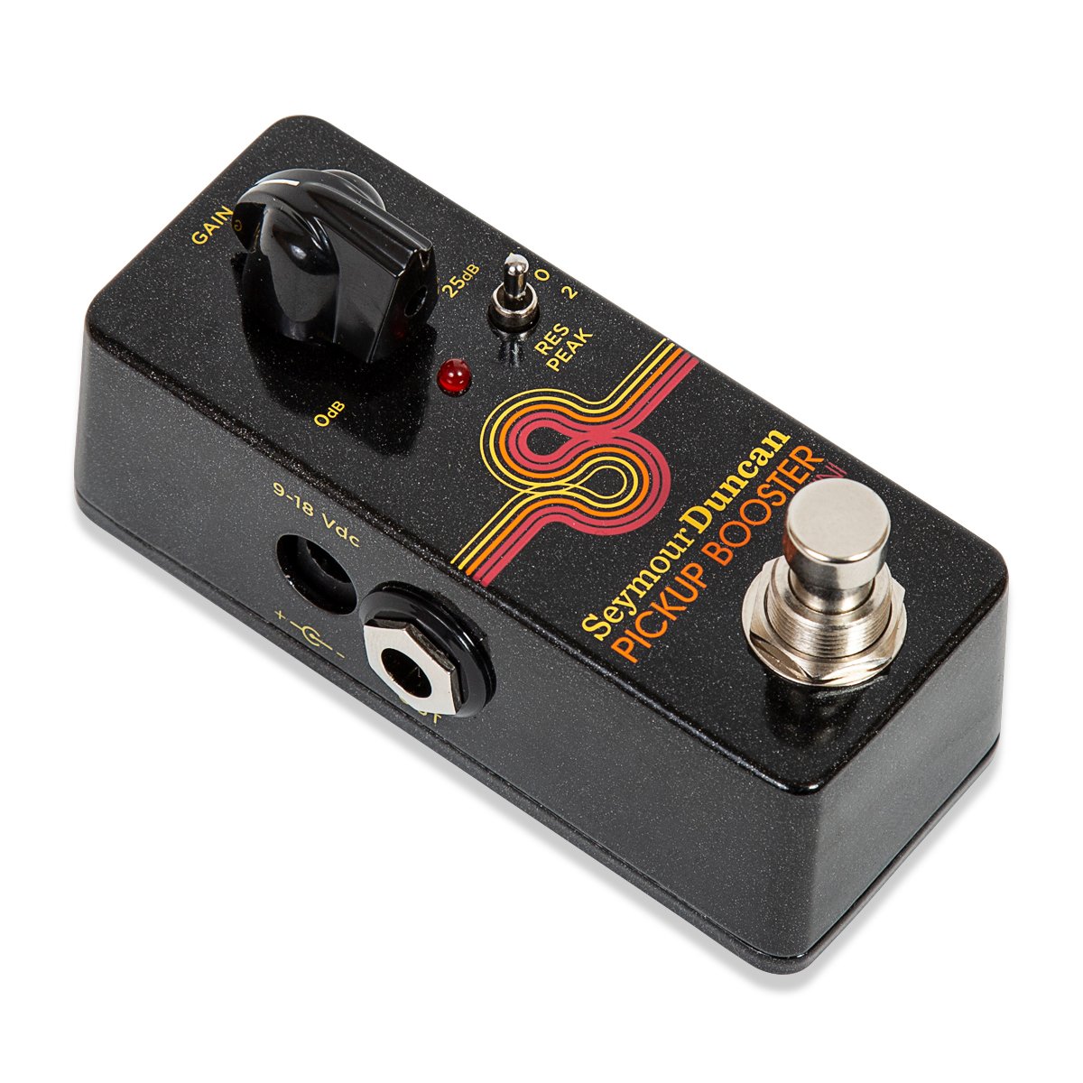 Seymour Duncan Pickup Booster Mini