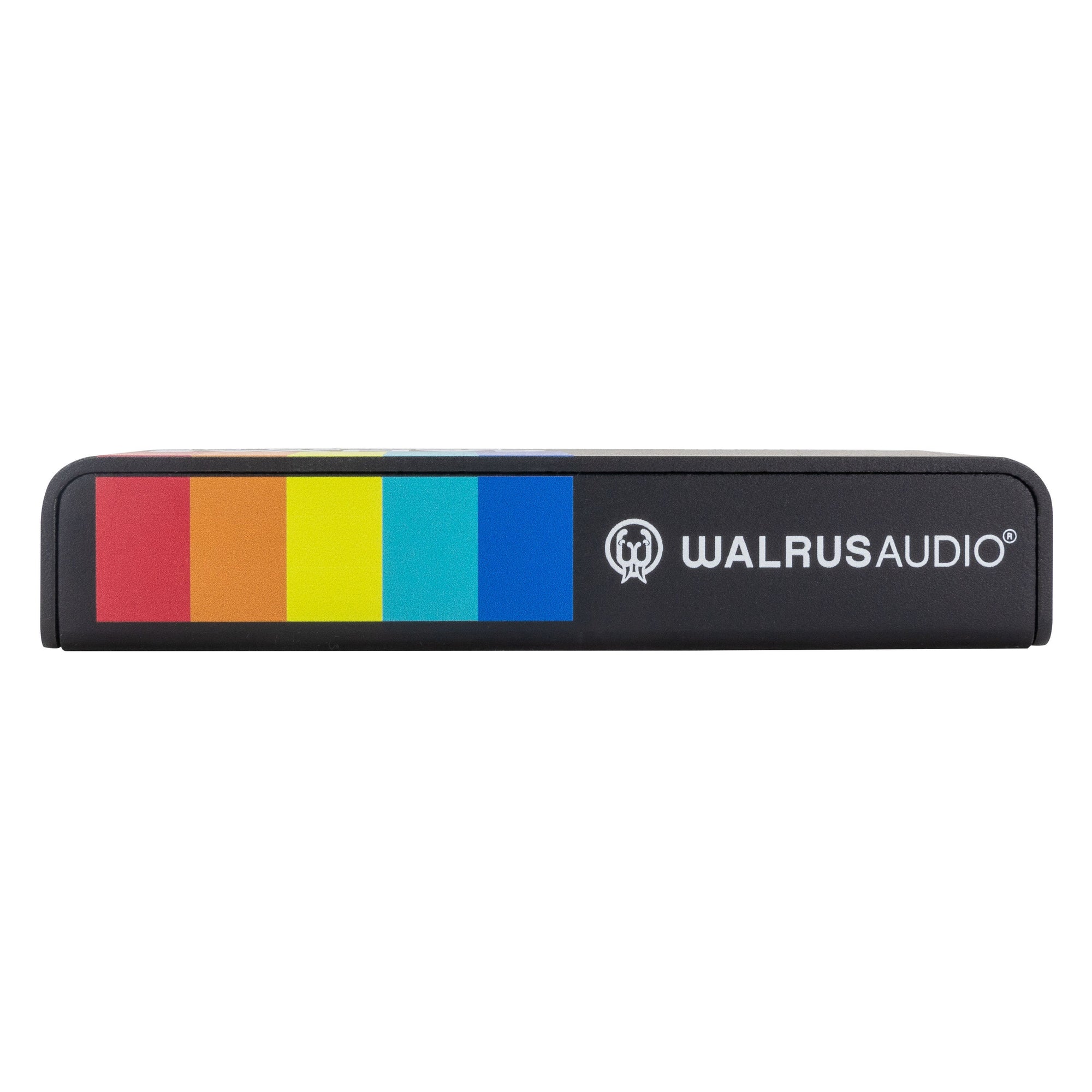 Walrus Audio Power HP