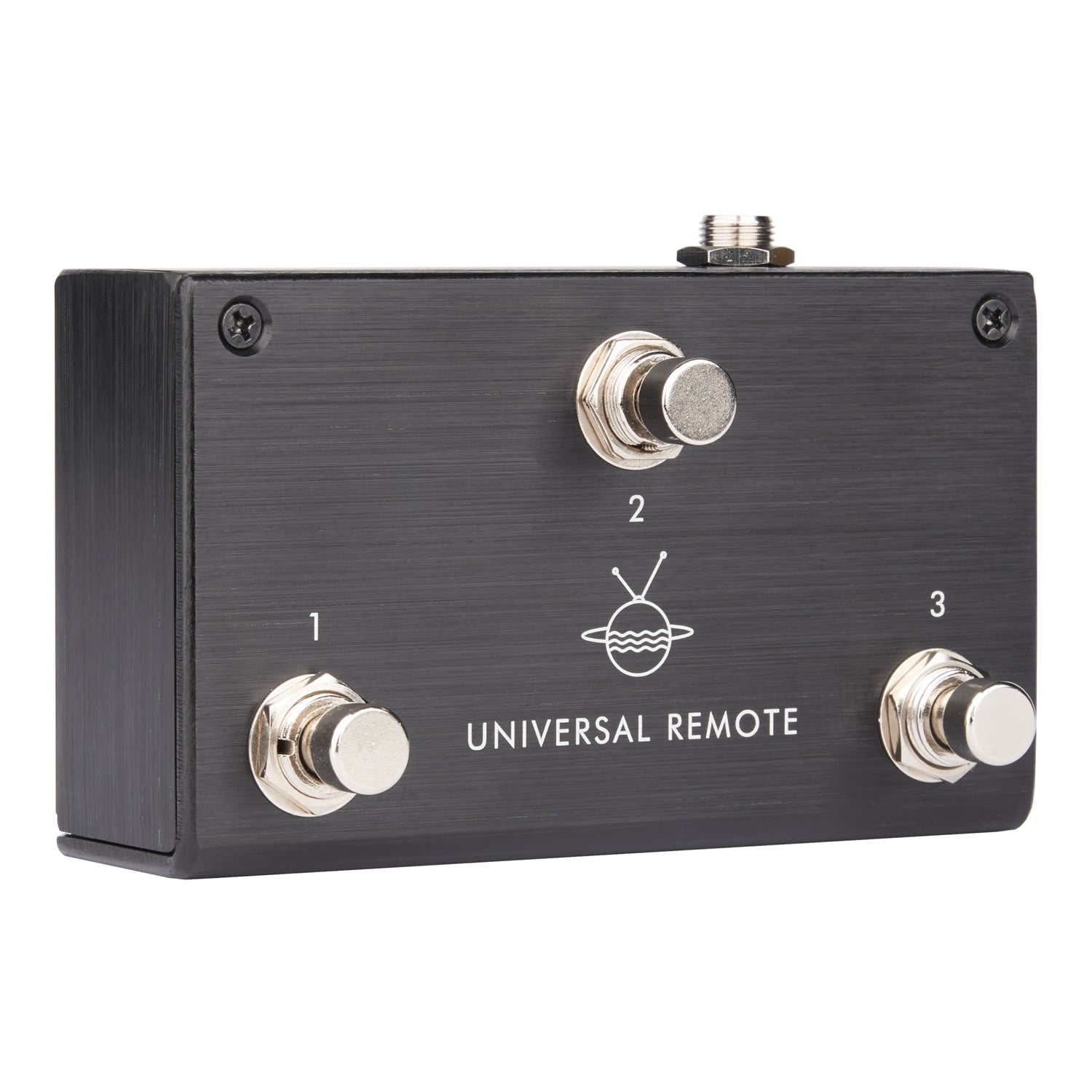 Pigtronix Universal Remote