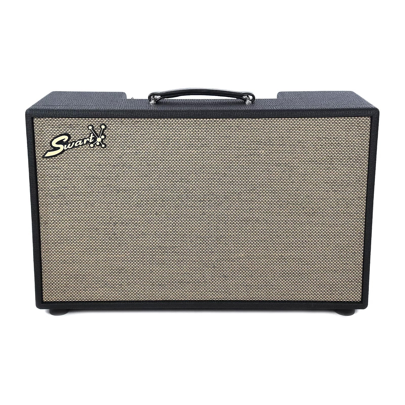 Swart Amplifier Antares - Celestion Creamback