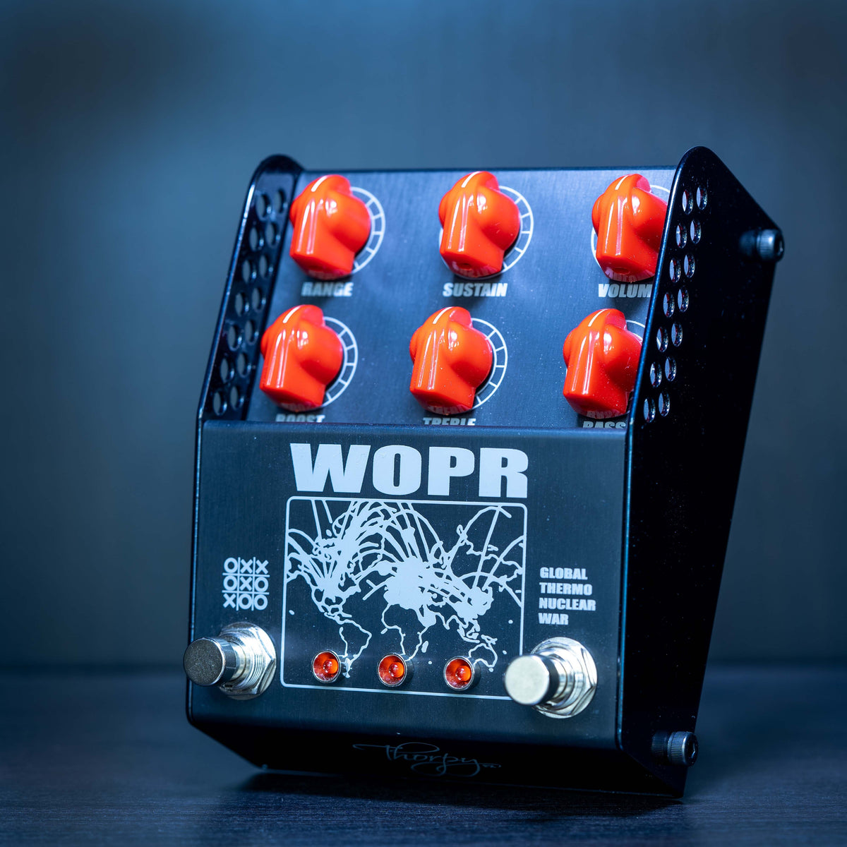 ThorpyFX WOPR