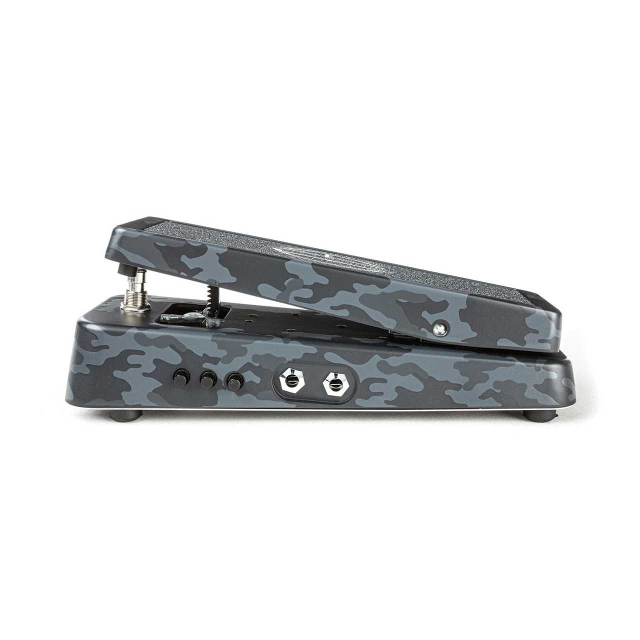 Cry Baby Dimebag Wah - DB01B