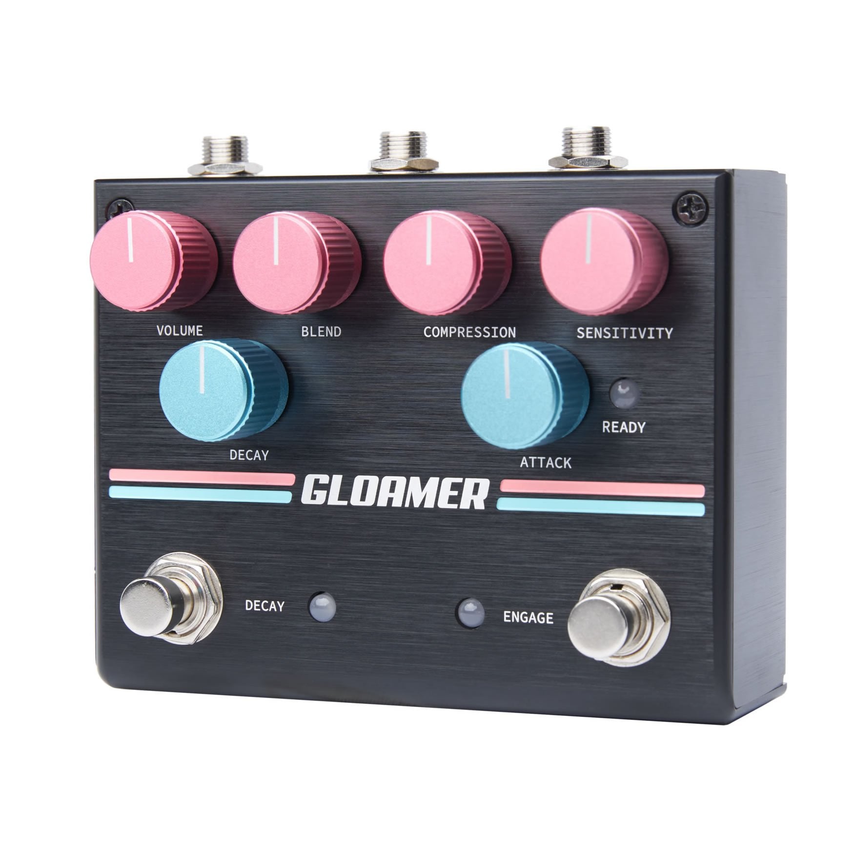 Pigtronix Gloamer